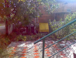 ������ ����, �. ������ (³�����) ���� 3