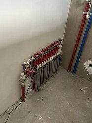  1        8 , 106 . , 3 ,  .   7
