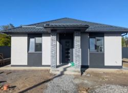 Продаж будинку в Стрижавці фото 1 Продаж будинку в Стрижавці фото 1