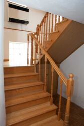 Будинок 300м кв., Вінниця, Тяжилів. фото 11 Будинок 300м кв., Вінниця, Тяжилів. фото 11