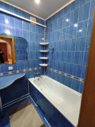 Продається будинок Селище, Тивровський, Вінницька фото 8 Продається будинок Селище, Тивровський, Вінницька фото 8