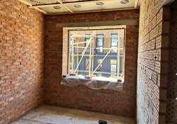 Продаж 2 поверхового дуплекса з ділянкою на 3.5 сотки, 82 кв. м, вул. Новаківського Олекси фото 15 Продаж 2 поверхового дуплекса з ділянкою на 3.5 сотки, 82 кв. м, вул. Новаківського Олекси фото 15