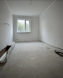 ������ 2 ����������� ������� � ������� �� 25 �����, 180 ��. �. ���� 10