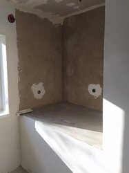 Продаж будинку, смт. Стрижавка фото 9 Продаж будинку, смт. Стрижавка фото 9