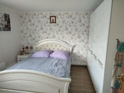 ��������� ������� ³�����, ³�������, ����������, ����� ���� 1