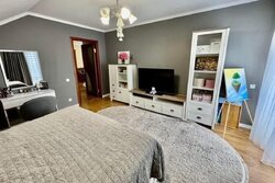 ������ 2 ����������� ������� ������ � ������� �� 6 �����, 187 ��. �, ���. ����������� ���� 8