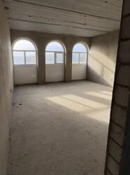 Продаж 2 поверхового будинку з гаражем і ділянкою на 17 соток, вул. Сонячна фото 15 Продаж 2 поверхового будинку з гаражем і ділянкою на 17 соток, вул. Сонячна фото 15