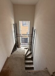 Продаж 2 поверхового таунхауса з ділянкою на 1.5 сотки, 92 кв. м., на пров. Ясний фото 13 Продаж 2 поверхового таунхауса з ділянкою на 1.5 сотки, 92 кв. м., на пров. Ясний фото 13