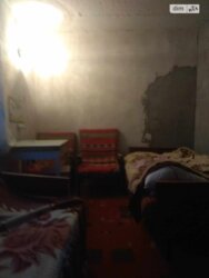 ������ 1 ����������� ������� � ������� �� 4 �����, 30 ��. �, 1 ������ ���� 11