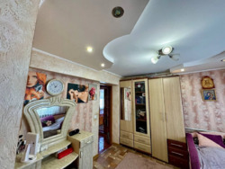 Продається будинок Вінницька, Вінниця, Ленінський, Сабарів, Заньковецької, 7 фото 3 Продається будинок Вінницька, Вінниця, Ленінський, Сабарів, Заньковецької, 7 фото 3