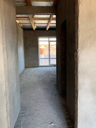 Продається будинок Вінницька, Вінниця, Передмістя, Якушинці, Кар’єрна фото 3 Продається будинок Вінницька, Вінниця, Передмістя, Якушинці, Кар’єрна фото 3