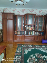 Продаж будинка, Тяжилів фото 6 Продаж будинка, Тяжилів фото 6