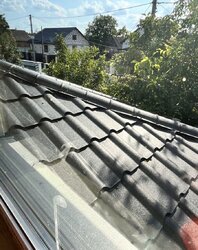  2      42.88 , 180 . , 6 ,  .   7