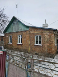 ������ �������, ���� �������� ���� 1