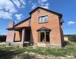 Продаж будинку з гаражем і ділянкою на 10 соток, 252 кв. м, вул. Івасюка фото 3 Продаж будинку з гаражем і ділянкою на 10 соток, 252 кв. м, вул. Івасюка фото 3