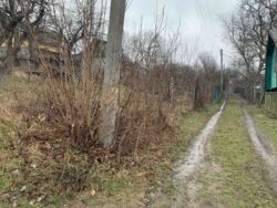 Продається будинок Вінницька, Вінниця, Староміський, Бучми фото 4 Продається будинок Вінницька, Вінниця, Староміський, Бучми фото 4