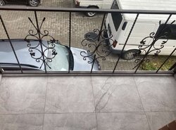 Продаж 2 поверхового таунхауса з ділянкою на 4.5 сотки, 135 кв. м, 4 кімнати, на вул. Гоголя фото 10 Продаж 2 поверхового таунхауса з ділянкою на 4.5 сотки, 135 кв. м, 4 кімнати, на вул. Гоголя фото 10