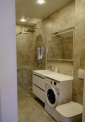 ������ �������� � ��� ����- ����������� ���� 6