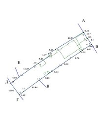 ������ ������� ������� �� ����. ����� ��� ���� 3