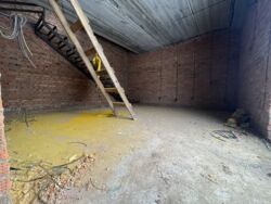 ������ ���������, �.�������� ���� 5