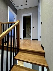 ������ 2 ����������� ��������� � ������� �� 1.5 �����, 90 ��. �., �-� ��������� ���� 8