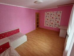 Продаж 2 поверхового будинку з ділянкою на 8 соток, 120 кв. м, 4 кімнати, на вул. Праведників світу фото 8 Продаж 2 поверхового будинку з ділянкою на 8 соток, 120 кв. м, 4 кімнати, на вул. Праведників світу фото 8