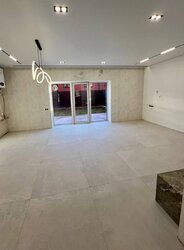 Продаж 2 поверхового таунхауса з ділянкою на 2 сотки, 135 кв. м. фото 6 Продаж 2 поверхового таунхауса з ділянкою на 2 сотки, 135 кв. м. фото 6