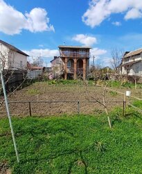 Продаж 2 поверхового будинку з опаленням 80.3 кв. м, 2 кімнати, вул. Виноградна фото 12 Продаж 2 поверхового будинку з опаленням 80.3 кв. м, 2 кімнати, вул. Виноградна фото 12