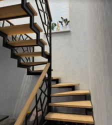 ������ 2 ����������� �������� � ������� �� 3 �����, 90 ��. �, 3 ������ ���� 9