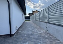  1        5 , 120 . , 3   4