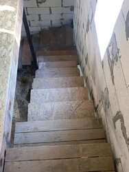 Продаж 2 поверхового будинку з ділянкою на 4 сотки, на вул. Сонячна фото 7 Продаж 2 поверхового будинку з ділянкою на 4 сотки, на вул. Сонячна фото 7