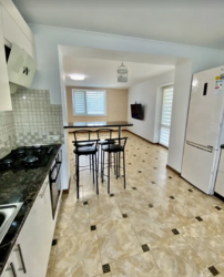 ������ 2 ����������� ������� � ������� �� 5 �����, 115 ��. �, 3 ������, �� ���. ������� ���� 6