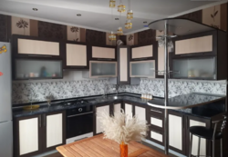 ������ 2 ����������� ������� � ��������� � ������� �� 7 �����, 151 ��. �, 5 �����, �� ���. ����쳿 ������������� ���� 6