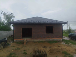 Продаж будинку, Лука Мелешківська фото 5 Продаж будинку, Лука Мелешківська фото 5