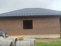 Продаж будинку, Лука Мелешківська фото 4 Продаж будинку, Лука Мелешківська фото 4