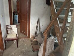 ������ 2 ����������� ������� � ������� �� 4.15 �����, 60 ��. �, ���. ������������ ���� 6