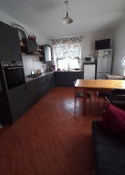 ������ 2 ����������� ������� � ������� �� 6 �����, 213.2 ��. �, ����. ����� �������������� ���� 10