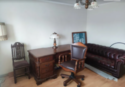 ������ 3 ����������� ������� ������� � ������� �� 20 �����, 300 ��. �, 6 ����� ���� 6