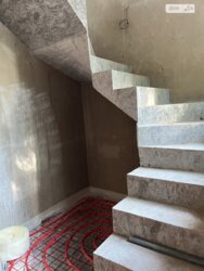 Продаж 2 поверхового таунхауса з ділянкою на 2.8 сотки, 105 кв. м, вул. Центральна фото 8 Продаж 2 поверхового таунхауса з ділянкою на 2.8 сотки, 105 кв. м, вул. Центральна фото 8