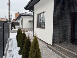 ������ 1 ����������� ������� � ������� �� 5 �����, 120 ��. �, �. ��������, ���. ����� ���� 4