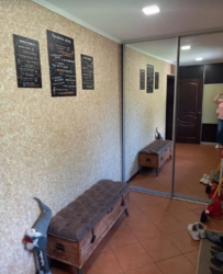 ������ 2 ����������� ������� � ������� � ������� �� 4 �����, 123 ��. �, 3 ������, �� ������ ������������ ���� 8