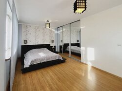  2       13 , 240 . , .    13