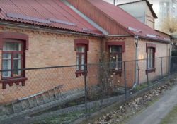 ������ 2 ����������� ������� � ������� � ������� �� 5 �����, 180 ��. �, 5 �����, �� ���. ������ ��������� ���� 2