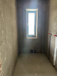  1        8 , 106 . , 3 ,  .   16