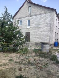 Продаж частини двоповерхового будинку Вінницькі Хутори. фото 14 Продаж частини двоповерхового будинку Вінницькі Хутори. фото 14