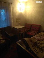 ������ 1 ����������� ������� � ������� �� 4 �����, 30 ��. �, 1 ������ ���� 9