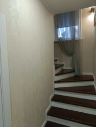 Продаж таунхауса з ремонтом, котеджне містечко 'SUN HOUSE' фото 14 Продаж таунхауса з ремонтом, котеджне містечко 'SUN HOUSE' фото 14