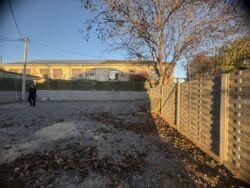 Продаж таунхауса, Бучми фото 2 Продаж таунхауса, Бучми фото 2