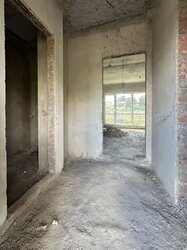 Продаж 2 поверхового таунхауса з ділянкою на 1.7 сотки, 140 кв. м, вул. Замкова фото 4 Продаж 2 поверхового таунхауса з ділянкою на 1.7 сотки, 140 кв. м, вул. Замкова фото 4