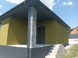 Продаж будинку, Ближні Зарванці фото 2 Продаж будинку, Ближні Зарванці фото 2